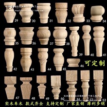 ��ľ�Ҿ����_�����_�����܇ľ��ʽ���zľ���ķ��_���J�_�_