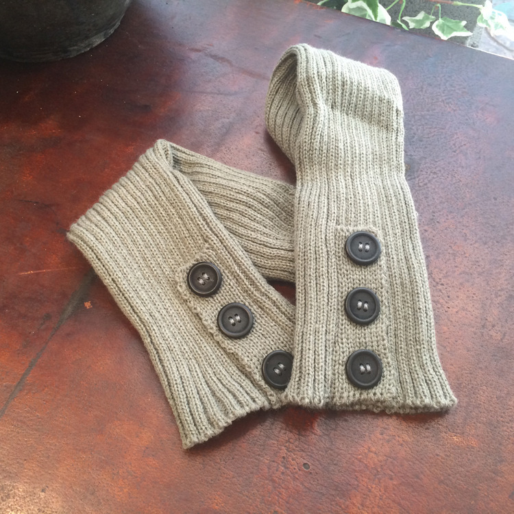 # 라이트 그레이