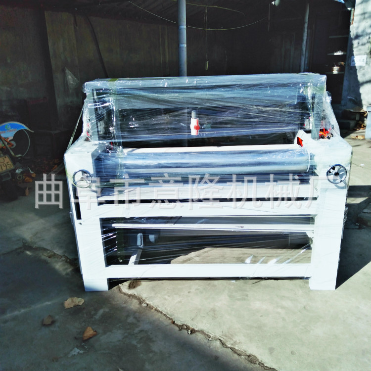 微信图片_20201230145442_meitu_1.jp