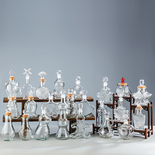 ͸��ľ������ƿ�����S�ƿ �����ǿղʺ�ƿ���\Ư��ƿ���ƿ���l