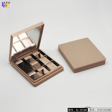 ��Ӱ�з��Ύ��R����Ӱ���t�ڼt�P8��8ɫ���οպбP73*80mm