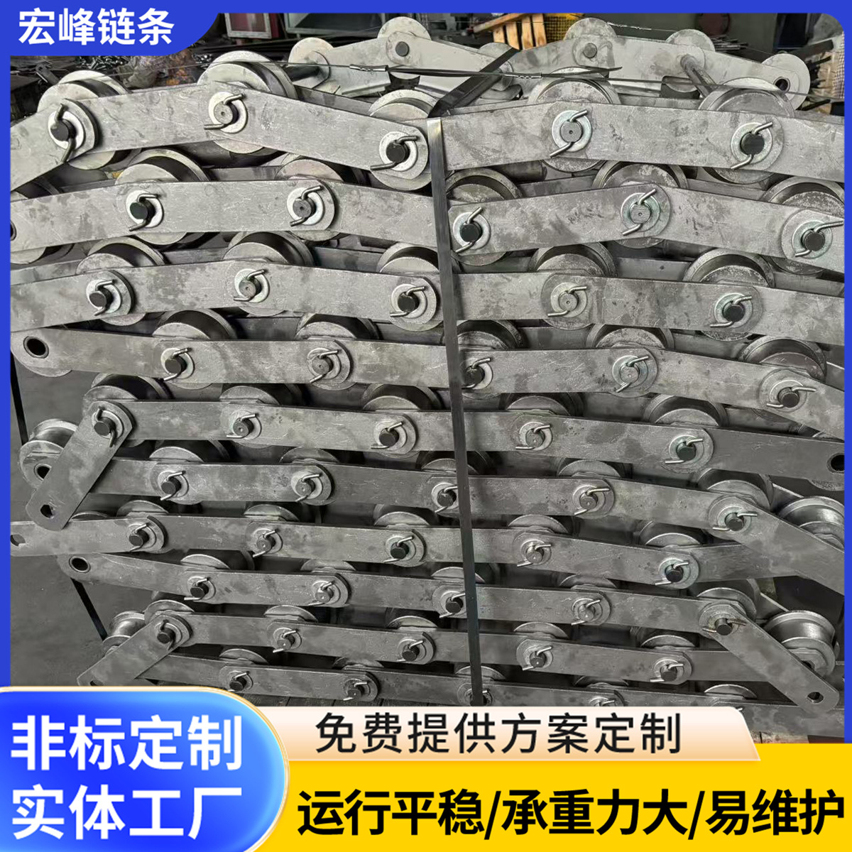 f2e94b355d1ef7b0177eea6a75ccc1