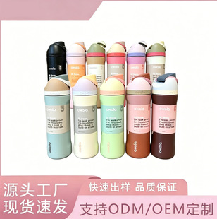 �羳�������ᱣ�ر�304���P䓱��ر�y��©�\���S�б����Q���ر�