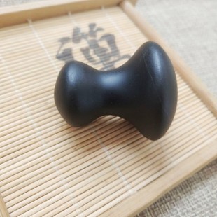 ��ʯС̖Ģ���^ ��Ħʯ����SPA����Ę��Ჿ ��V�A����Ѩλ����ʯ