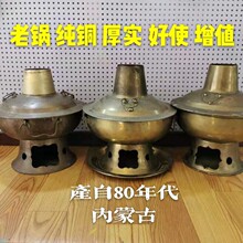 ���ɹ��غ��ֹ������ʽľ̿������wʽ�����~̿����f