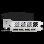 Оптовая продажа RTX4080 16GB GAMING OC VGACACARD Grang
