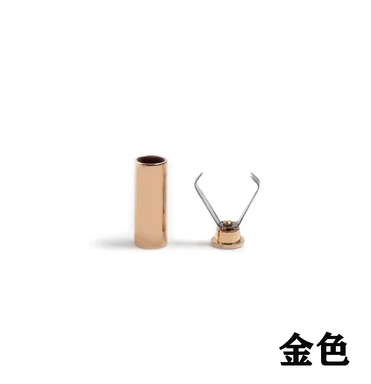 微信图片_202207311448382