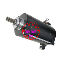 64X-81800-00-00����������GP760 RA760 XL760�𶯻�����������