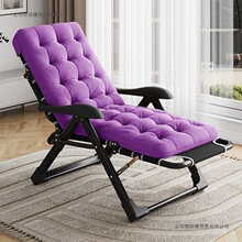 �����ۯB����������˯���k���ҿ����������δ�ɳ�����ö๦������