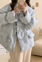 \{ɫqṴ̊qţǿIɫůԭ