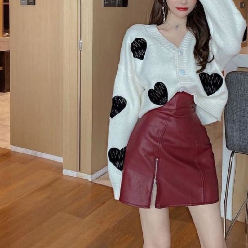 O1CN01NTrngl1pqkEYP7bfU_!!2206