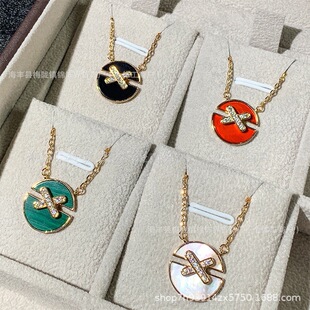 �м҈A����朸�؛�18k��С���r���p��X��ؐĸ�����K�Y�i���