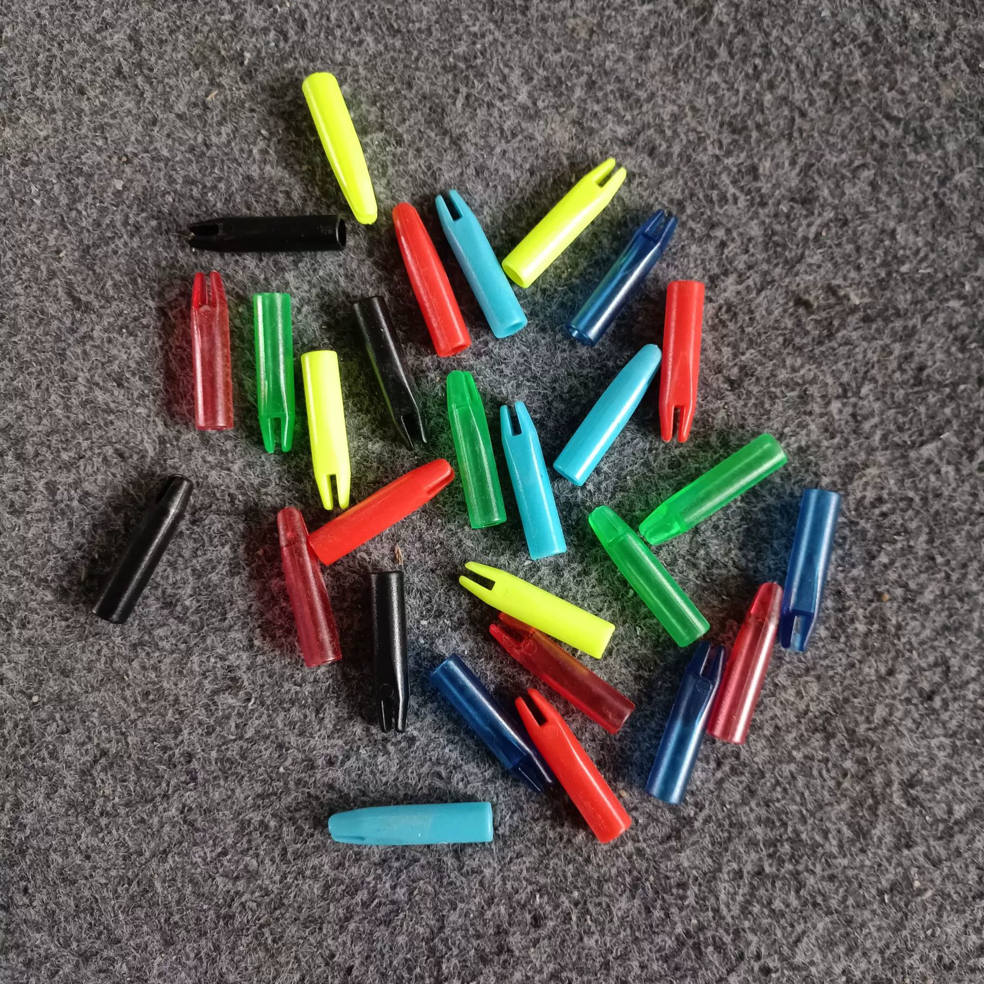 Комплектующие для лука и стрелы куртка куртка со стрелами 6 мм стрелка хвост реверсивный рекомбинантный комплект для охоты и стрельбы из лука