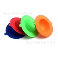 �ӹ����z��© ���z��ˮ�V�W ˮ�۷��µ�© ���z��ˮ�ۉ| ��ˮ��©