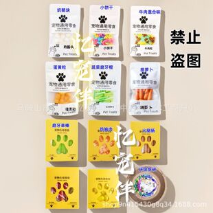 �������Ʒ��Ʒ؈��ȥ�������^����β�߷�������˼��o���^�߼�Ʒ