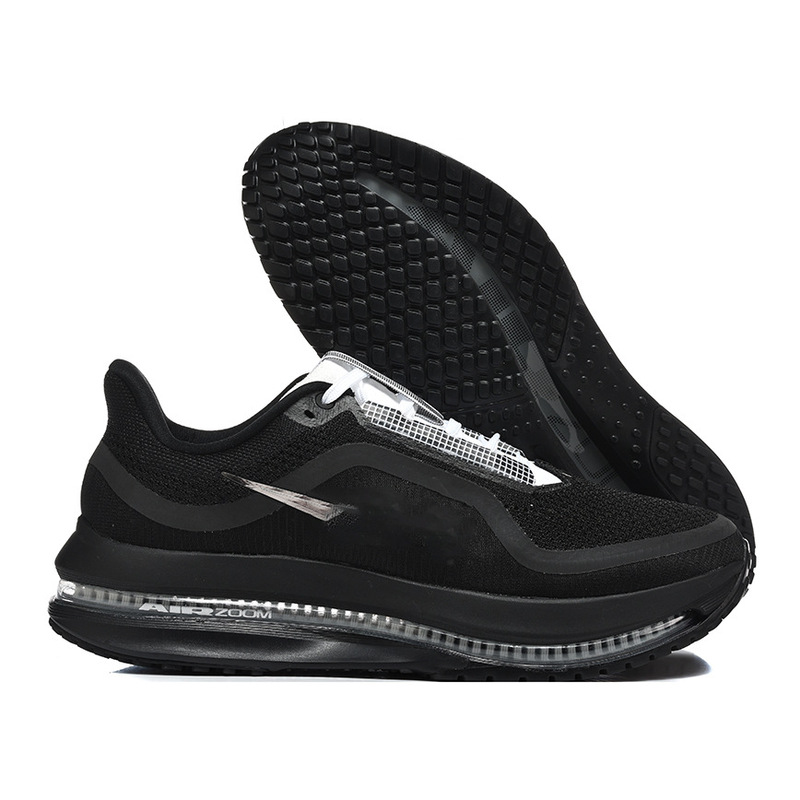Putian Pure Original Air Zoom Pegasus Premium Pegasus Air Cushion Casual Sports Jogging Men's and Women's Running Putian Pure Original Air Zoom Pegasus Premium Pegasus Air Cushion Casual Sports Jogging Men's and Women's Running