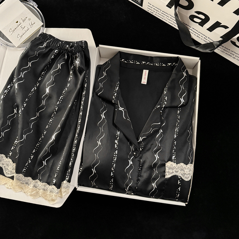 3611#【가슴 패드 포함】