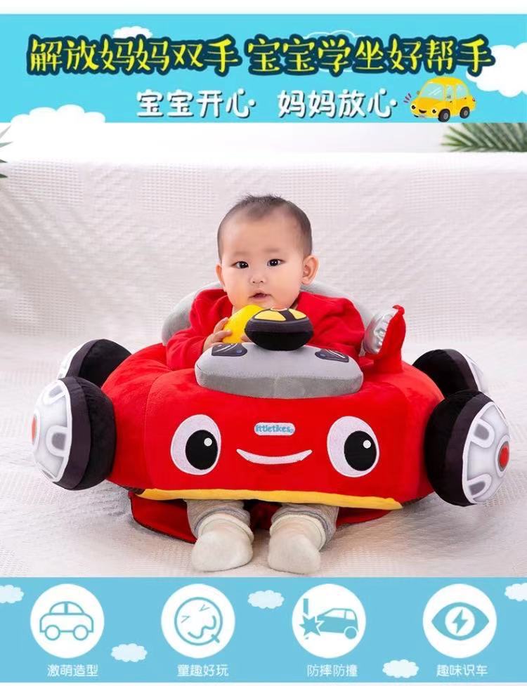 b134cc1e4e6a9992dbf8428790e021