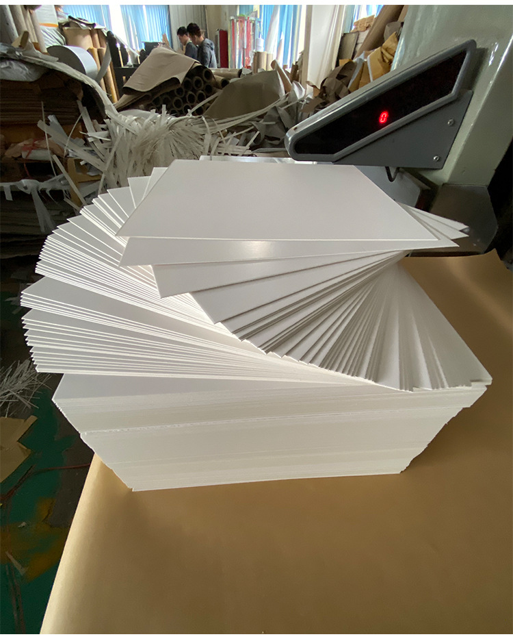 服装衬板纸-白卡纸_12