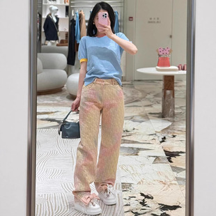 26�ļ�������픰� С���Lؔ�yǧ��С�������L�{ɫ���^Ůʿᘿ���