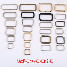 �L���ο� �S��ֱ�� ���ٷ��۷��b�b����F���������L���ο�