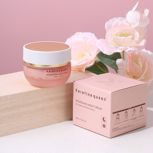 ҕ�S����˪���Q ҹ�g˯���aˮ�����������y���D�B����o˪Cream