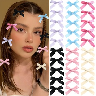 �羳���N4cm�����Y�l�A����A�����L�z��С�l����Ͱ��������l�