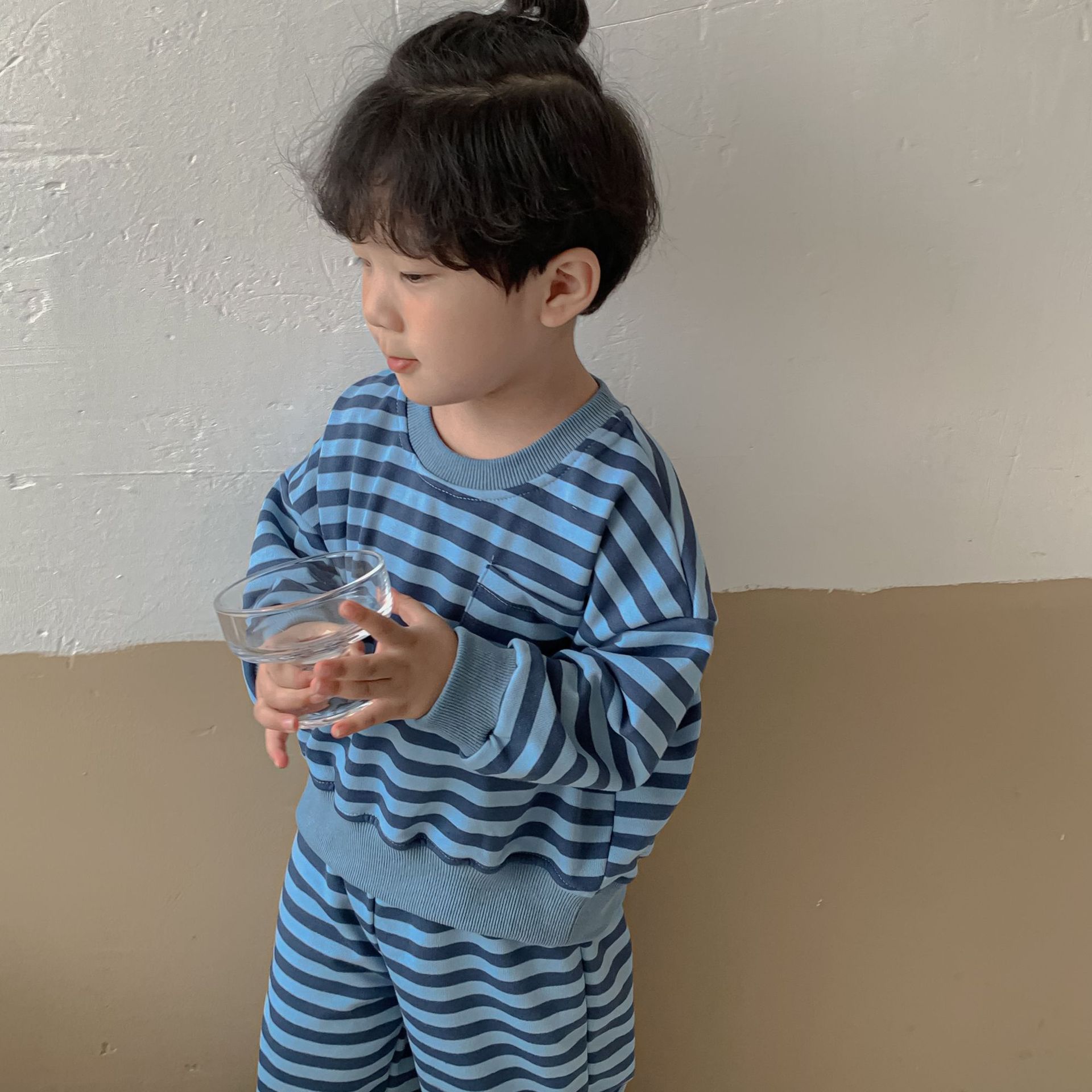 2022-06-17 113110.jpg