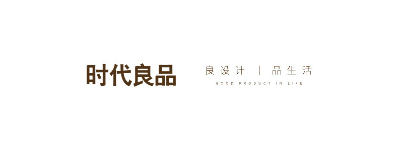 详情图片_3.jpg