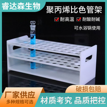 �����|�͸ߜ����ЙC�܄�pp�۱�ϩ��ɫ�ܼ��x�Ĺܼ�ԇ�ܼ�����ܼ�