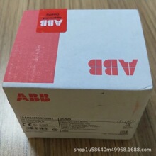 ABB DC523 ������ I/O ģ�K 1SAP240500R0001  ȫ��ԭ�b �h�r