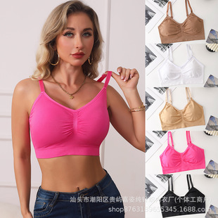 �W�����Q�羳��a�\�������ց��R�d���u�ļ��o�۾۔n�������؃���