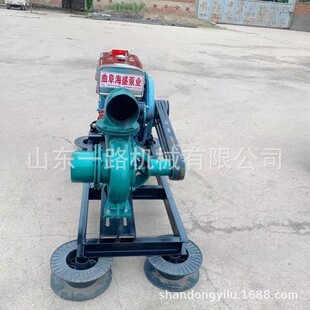 6���x�ı�����15�R�����͙C �Ƅ���܇�� ������Ѵ�ŝ��x�ı�