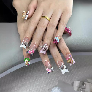 �羳�������� hello kitty�����޶��W��ָ���ֹ�������