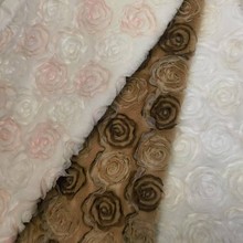 С��ëС�ýq�P�������q�� �pɫ���P������ ̺�ӱ������� Ů�b