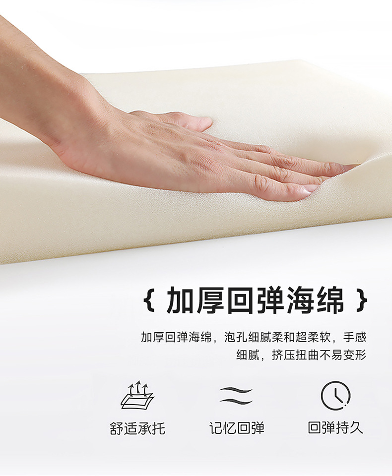 Suitable for intellectual R7 car trunk mattress car inflatable bed self-driving travel sleeping mat camping travel air cushion bed