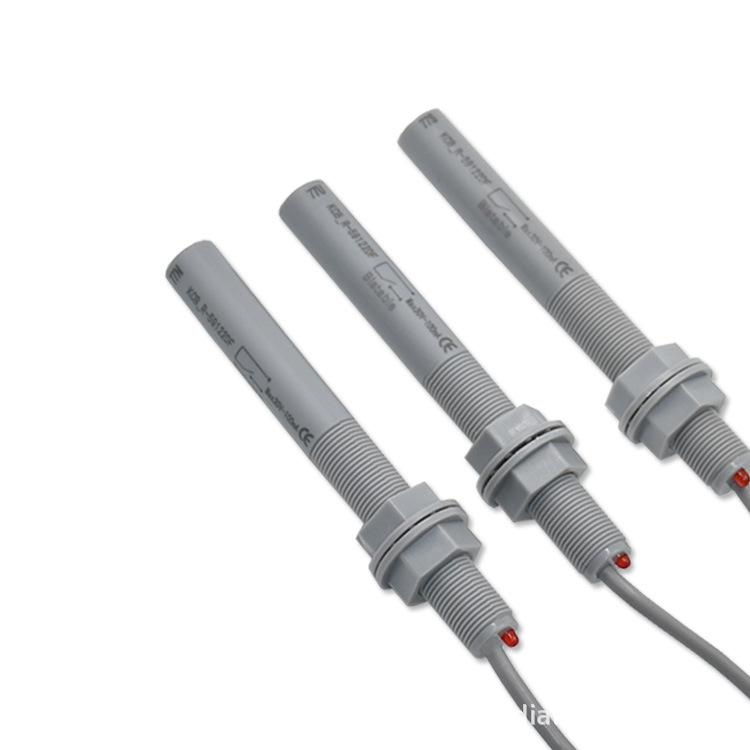 O1CN01NrIYWW2NjatyA0Eic_!!1087