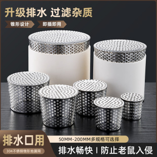 201���P䓃Ȳ��©�w50��75�������̨��̨��ˮ��110��������^�V