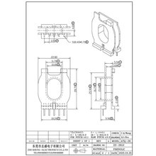 �S�����aATQ26��ʽ5+0׃������Ȧ�Ǽ��Դ��侀Ȧ�Ǽ�ZS-2612