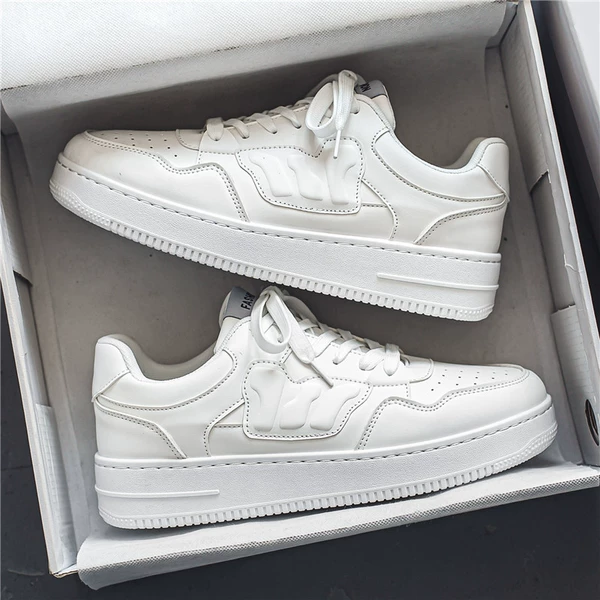 White []]