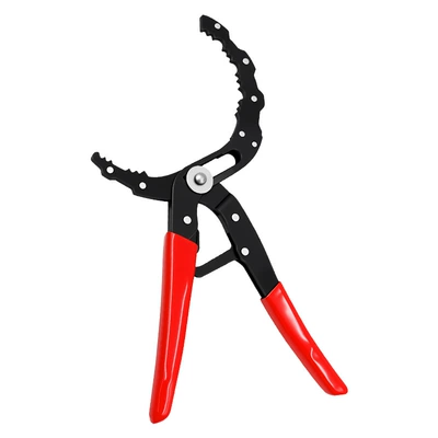 wrench for clamp-type oil: Repair kit
