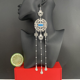 �¿��ɹ���͹ŷ��y���h�L���Kˮ荶������y�Ї��Y�l�Ʒ�S�����l