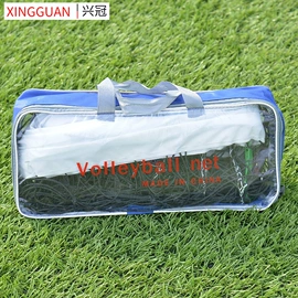 篮球架;羽毛球网;足球门/网