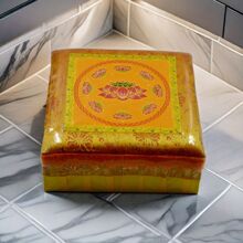 �����݉|ɏ���ݵʌ�ľ�ݷ����|��ݶU�|��|�����шF�S��ֱ�N����