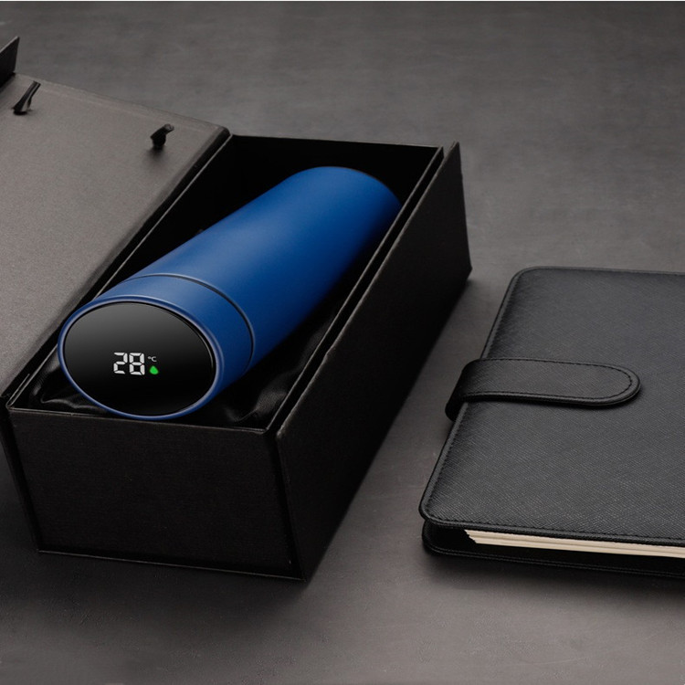 O1CN01xi2KK31Eei2i2wM6X_!!3824