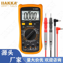 �羳���QVC-890D�����f�ñ� �����Q ����f�ܱ�늉������