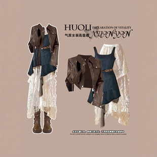 ���δ��������µ����B��ȹ����Ů�b2025�¿������Lţ��ȹ