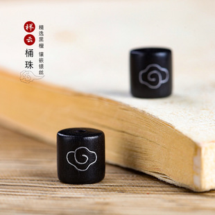 ���S���l��̴ľ�|�y�z��� Ͱ��ɢ�� DIY���K�ƷС��� �������
