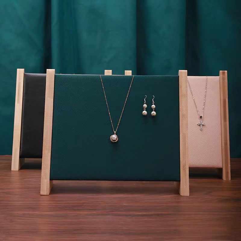 微信图片_20220309185544