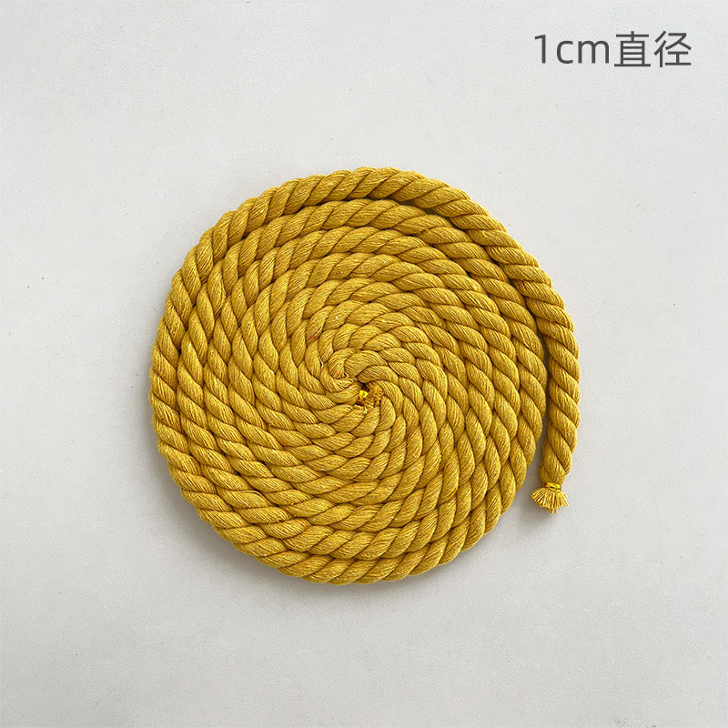 芯苼 中秋节新品中秋氛围门挂高级感节日礼物装饰挂件手工diy资材|undefined